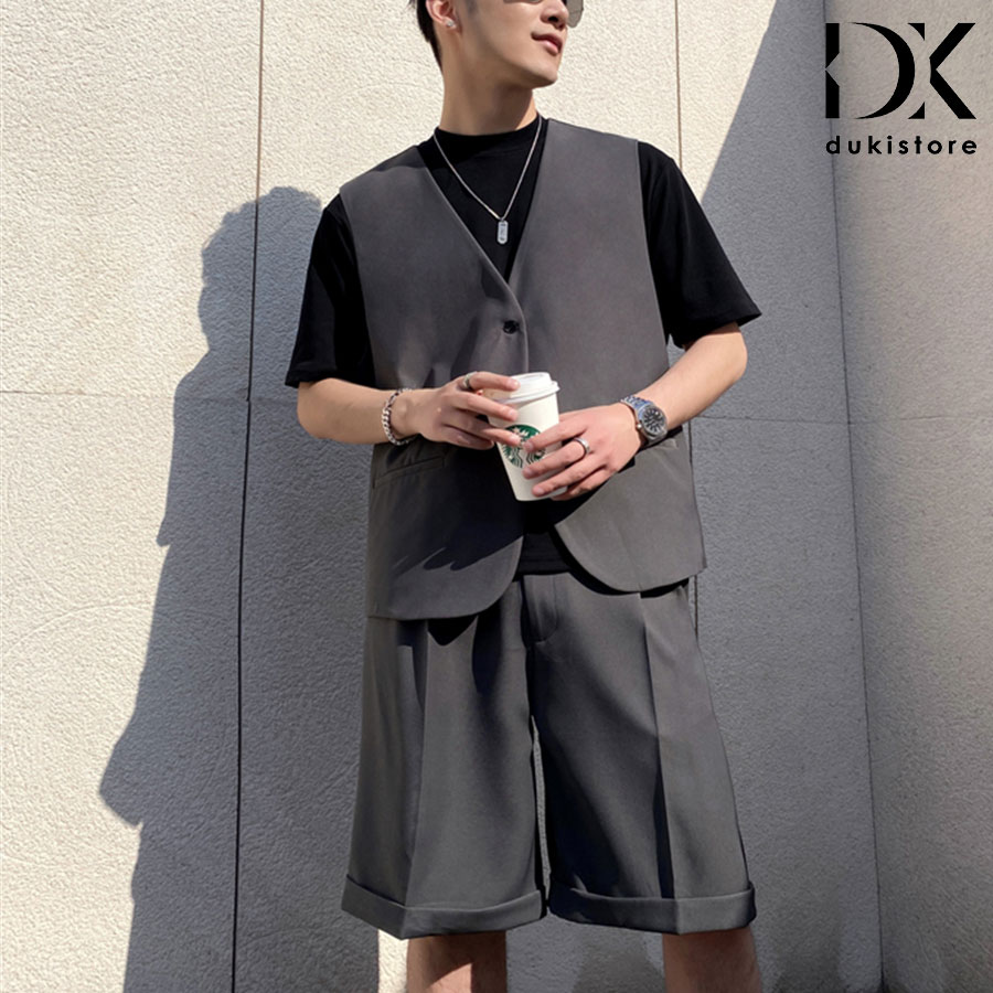 áo khoác gile blazer nam màu xám đẹp ao-khoac-gile-blazer-nam-mau-xam-dep-LZB0024-12.jpg